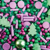 НоменклатураПрисоединенныеФайлы