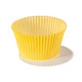 НоменклатураПрисоединенныеФайлы НоменклатураПрисоединенныеФайлы