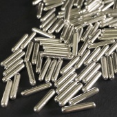 НоменклатураПрисоединенныеФайлы