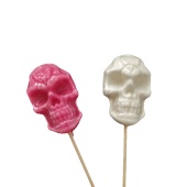 sweetness_skull