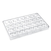 Полусфера_32шт