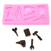 Инструменты-мал