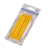 12 инструментов