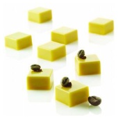 MSQUARES