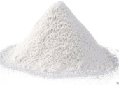 3720