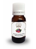 kupit-aromatizator-lesnye-yagody-2-1000x1340