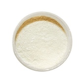 Золотое Мерцание