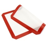 hpo31378rl4okwccgsscgok8cccoko