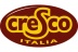 Cresco