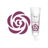 виноградный