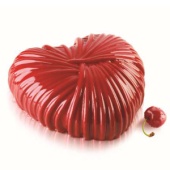 лавли