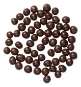 Crispearls Dark_naked products