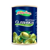 e88e54f1f69ead9041925516584032c9