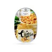 oblepikha1kg