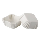 капсула квадрат 3 капсула квадрат 3