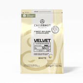 Копия Bag 2,5kg FBC Front White-Velvet