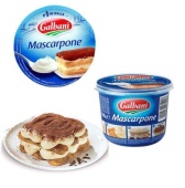 254fed26b8d311e780bae06995c07f38_064e12aa243b11ea811ae06995c07f38