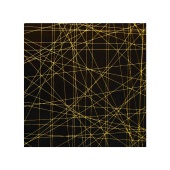 Переводные листы ЛИНИИ