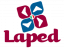 Laped