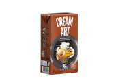 creamArt_26_vanil_1L