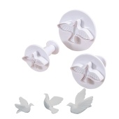 cutter_bird