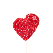 sweetness_heart_55gr