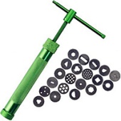 429701550_w200_h200_ultimate_clay___uder_makin