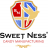 Sweet Ness