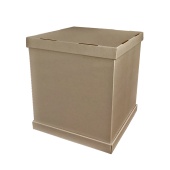 44-44-50 ЕКО Крафт