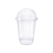 стакан 400