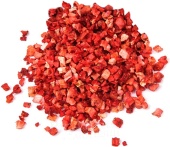 клубника клубника