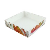 Хмас 155 белый