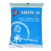 tapioka-v-sharikakh-00332-01 tapioka-v-sharikakh-00332-01