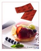 Текст Текст