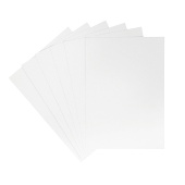 вафельная бумага