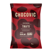 CHD-Q54CHVC-69C-pack _Chocovic New Basic _1 kg