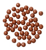 Crispearls Milk_naked products