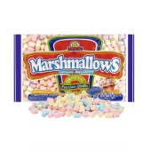 маршемел_мини_ФРУТОВЫЕ_200гр маршемел_мини_ФРУТОВЫЕ_200гр