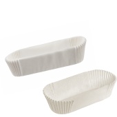 капсула OV15 для эклера