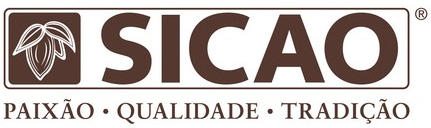 Логотип Sicao
