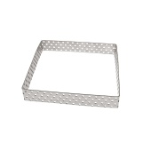 перфо квадрат10-10-2