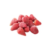 strawberry_sm