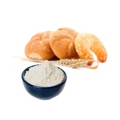 Улучшитель пышка