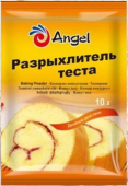 Разрыхлитель Angel, 10 гр