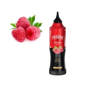 papavero малина papavero малина