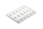 GEL01