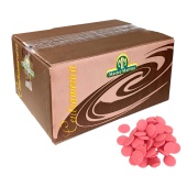 Master_martini_centramerica_rose