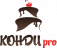 КондиPRO