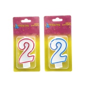 2
