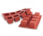 НоменклатураПрисоединенныеФайлы